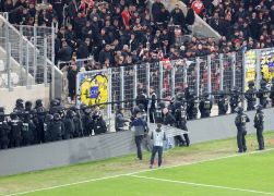 FC Carl Zeiss Jena Hallescher FC 04042025 26